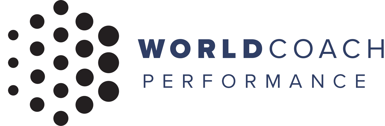 World Coach Performance
