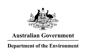 Australian Department of Education | Public Sector Leadership. One-on-one executive coaching around leadership development to scale institutional capability and cross-functional team management.