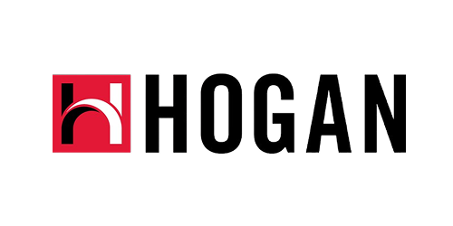 Hogan-Assessment-Logo-500x250-1.png