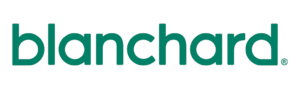 Blanchard-logo-300x89.png