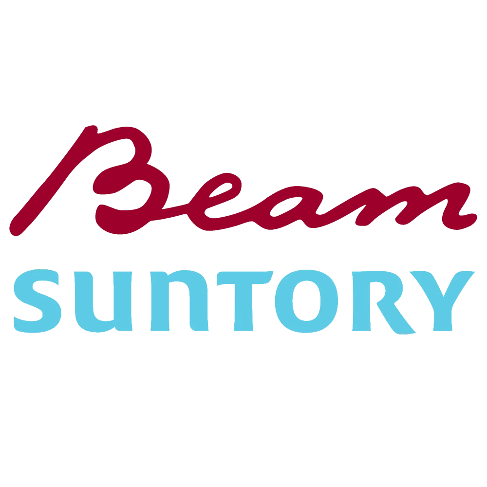 Beam Suntory | Premium Consumer Goods (FMCG). One-on-one executive coaching around leadership development with a focus on cross-cultural strategy and international leadership alignment.