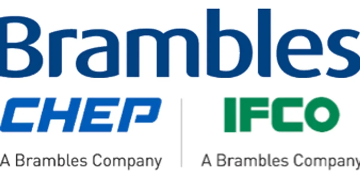 Brambles | Supply Chain & Logistics Excellence. One-on-one executive coaching around leadership development, driving systemic performance and operational alignment across complex enterprise systems.
