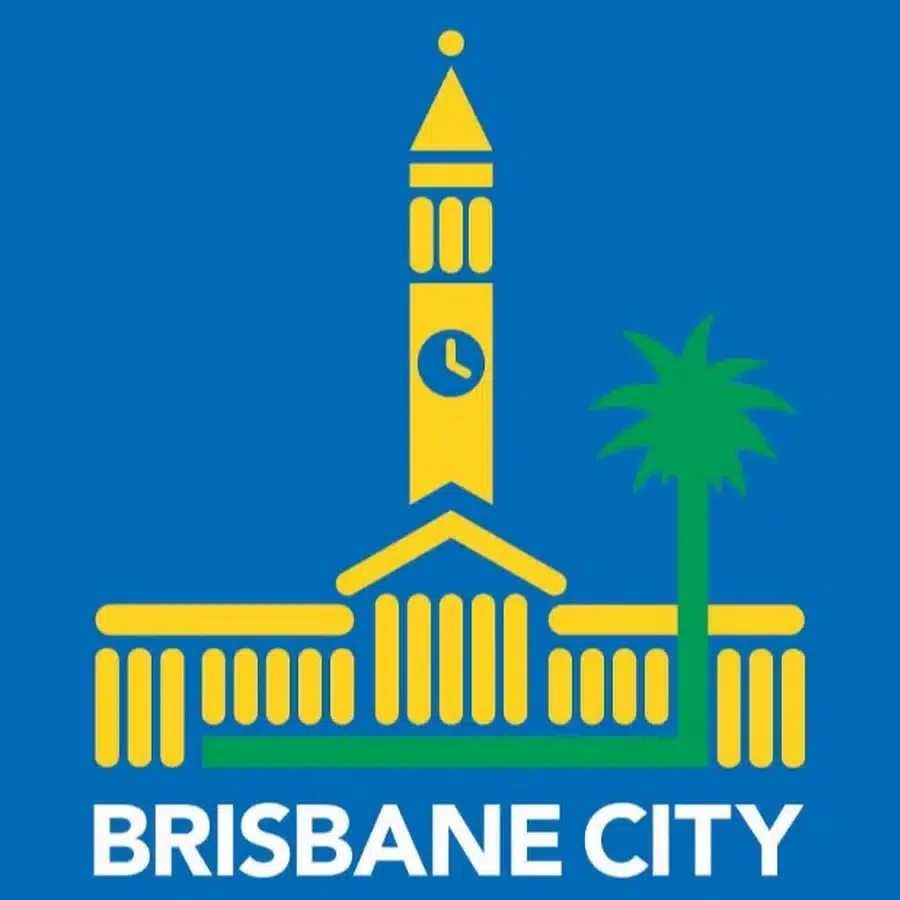 Brisbane City Council | Local Government Infrastructure. One-on-one executive coaching around leadership development for civic executives, focusing on stakeholder management and decision-making under pressure.
