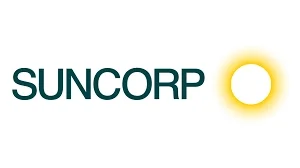 Suncorp | Banking & Insurance Sector. One-on-one executive coaching around leadership development to elevate financial services leadership readiness and corporate governance.