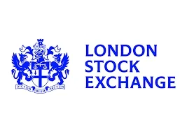 London Stock Exchange Group (LSEG) | Capital Markets Infrastructure. One-on-one executive coaching around leadership development for senior finance professionals managing systemic organisational change.