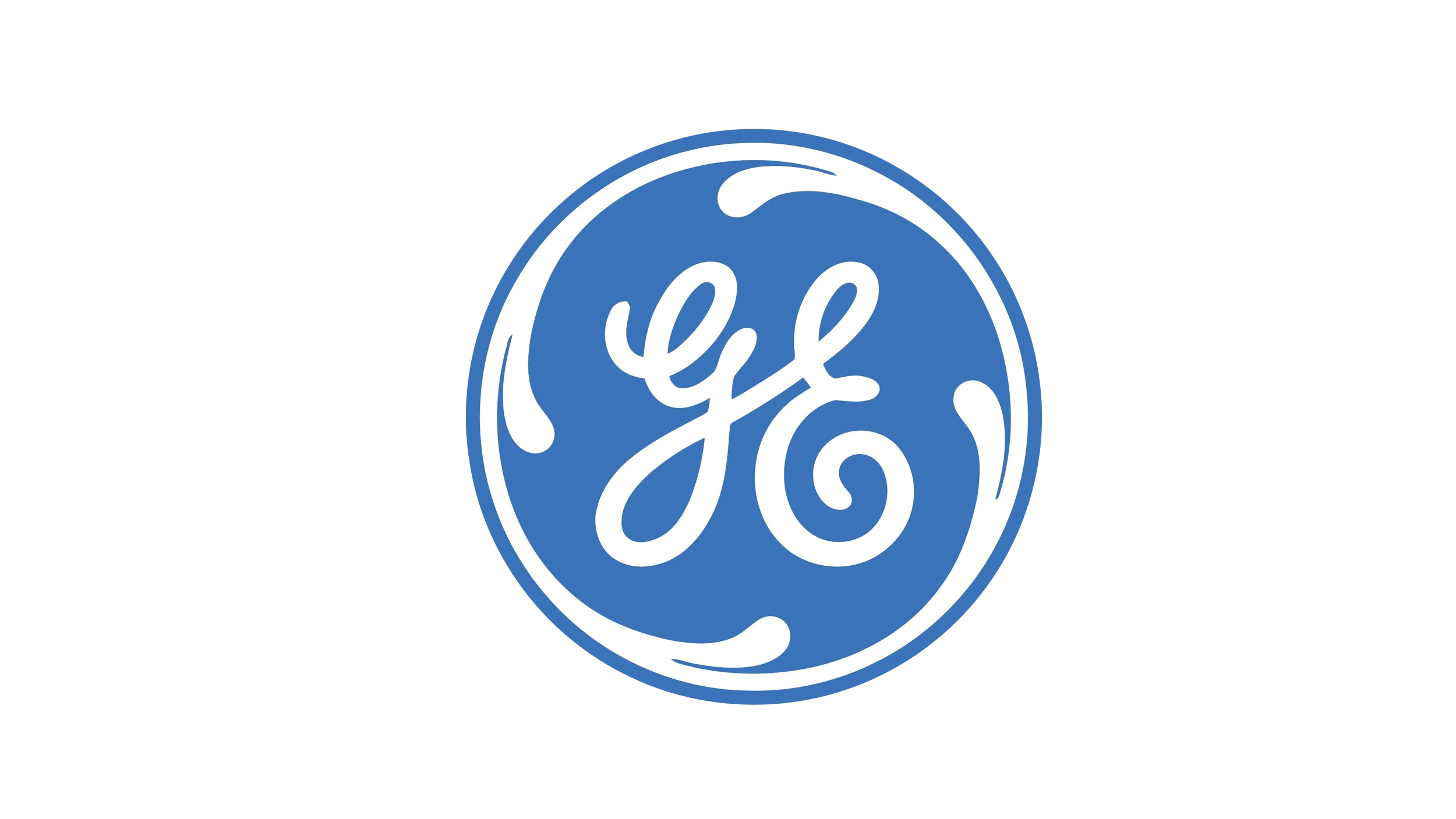General Electric (GE) | Global Industrial Conglomerate. One-on-one executive coaching around leadership development to accelerate executive performance and de-risk high-stakes talent assignments.