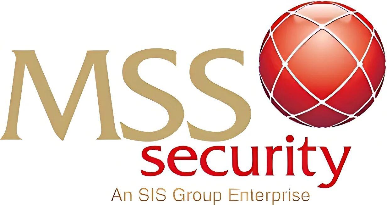 MSS Security | Workforce & Security Operations. One-on-one executive coaching around leadership development to build robust management capabilities within high-intensity operational environments.