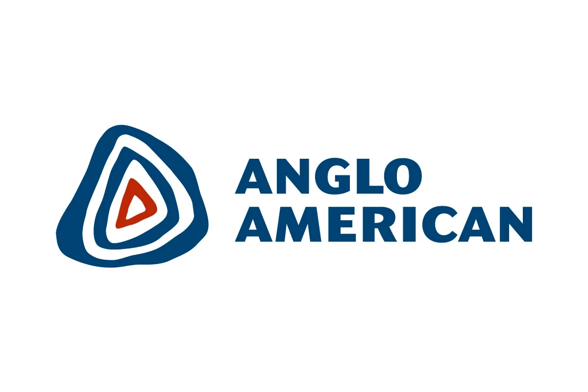 Anglo American | Global Mining & Natural Resources. One-on-one executive coaching around leadership development to optimise corporate talent pipelines and senior management performance.