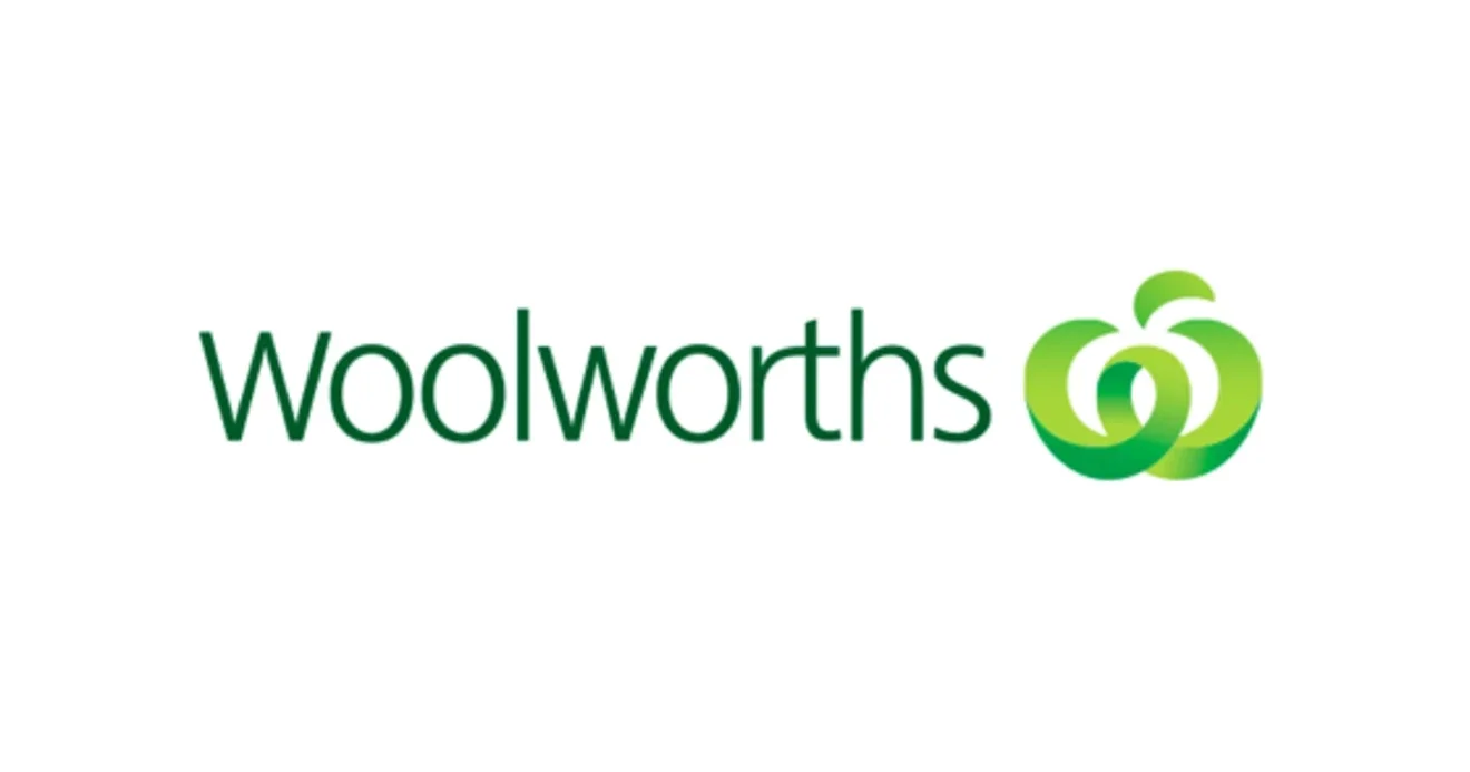 Woolworths Group | Enterprise Retail Logistics. One-on-one executive coaching around leadership development, protecting corporate talent pipelines and enhancing supply chain leadership systems.