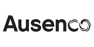 Ausenco | Global Engineering & Infrastructure. One-on-one executive coaching around leadership development, designed to build situational agility and performance metrics for senior project directors.