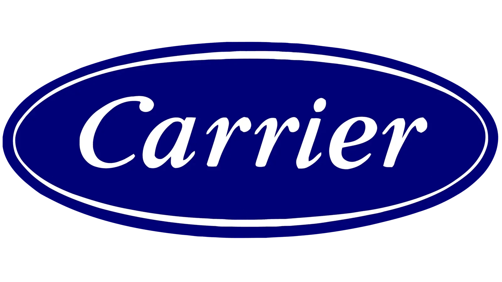 Carrier | Industrial Systems & Technology. One-on-one executive coaching around leadership development to up-skill multi-site management layers and optimise operational performance.
