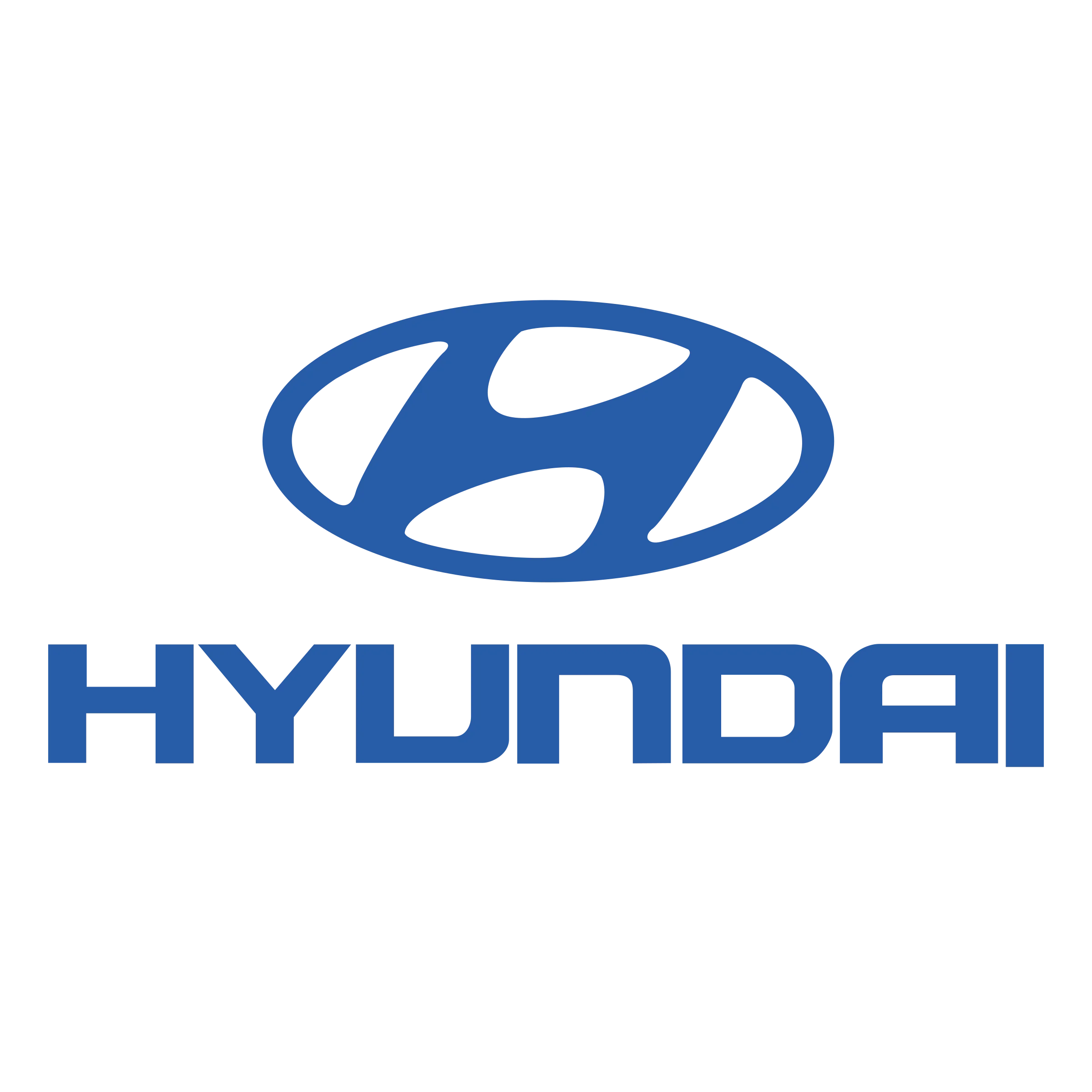 Hyundai | Automotive & Mobility Innovation. One-on-one executive coaching around leadership development to build behavioural science insights and regional management agility.