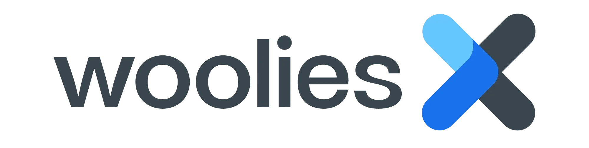 WooliesX | Digital Commerce & Retail Innovation. One-on-one executive coaching around leadership development to scale digital product, engineering, and e-commerce management layers.