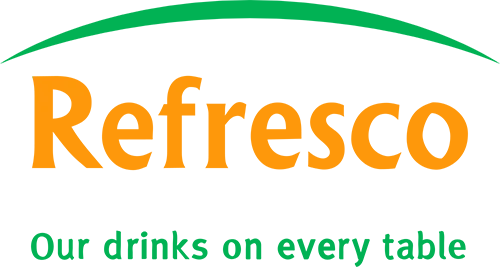 Refresco | Beverage Manufacturing Solutions. One-on-one executive coaching around leadership development, targeted at supply chain optimisation and operational agility for senior business leaders.