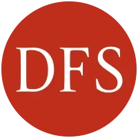 DFS Global | Luxury Travel Retail. One-on-one executive coaching around leadership development, specialising in expatriate role transitions and international market onboarding.