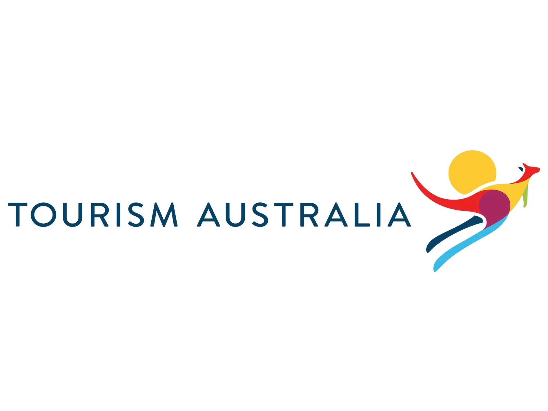 Tourism Australia | National Statutory Marketing. One-on-one executive coaching around leadership development, focused on aligning executive team execution with national strategic goals.
