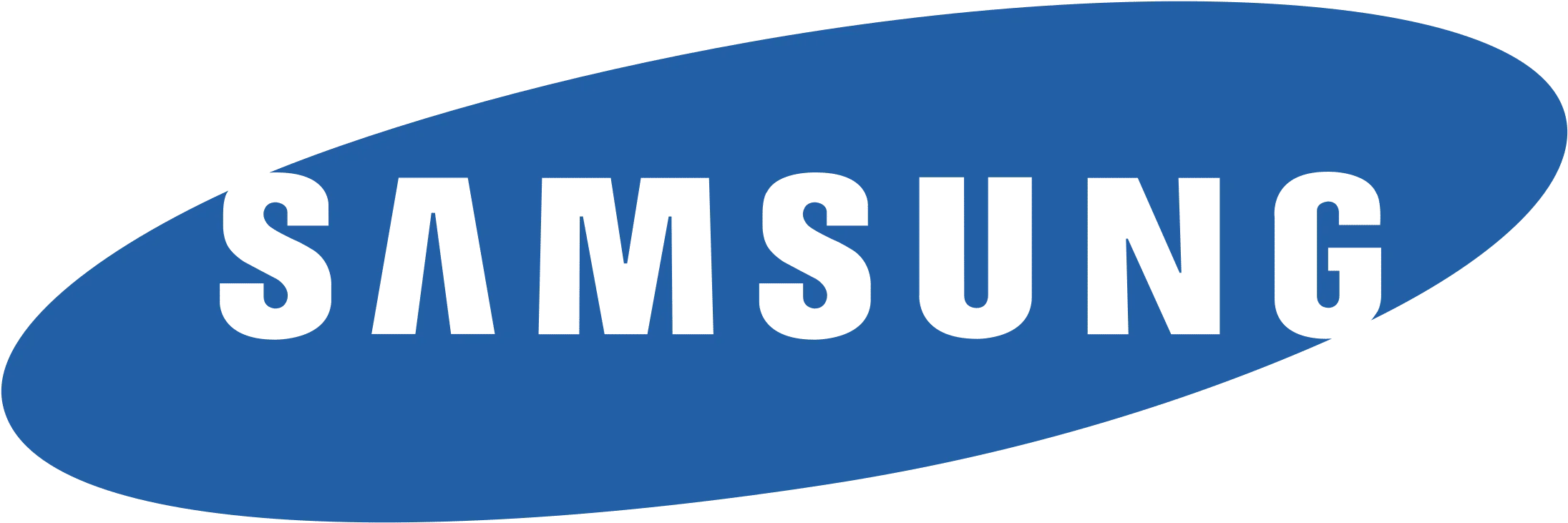 Samsung | Global Technology & Electronics. One-on-one executive coaching around leadership development to fast-track emerging executives and enhance technological leadership agility.