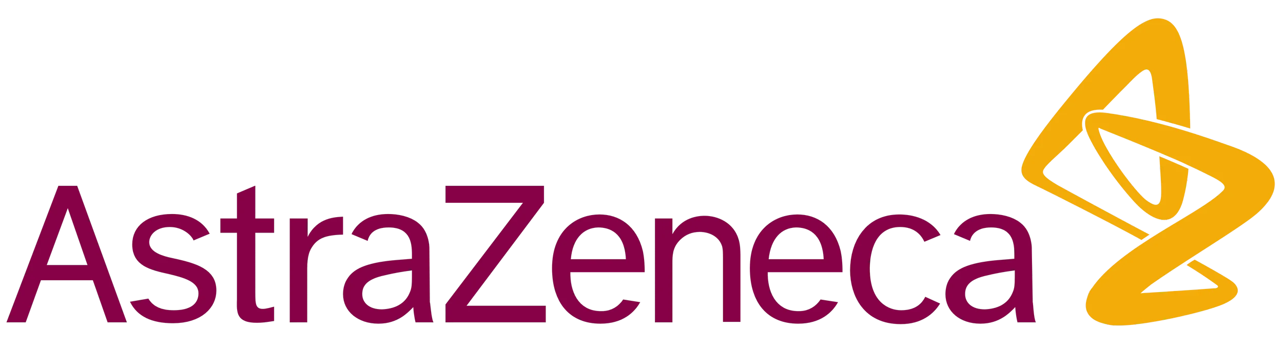 AstraZeneca | Global Pharmaceuticals & BioTech. One-on-one executive coaching around leadership development, focusing on high-stakes executive onboarding and role transition acceleration.