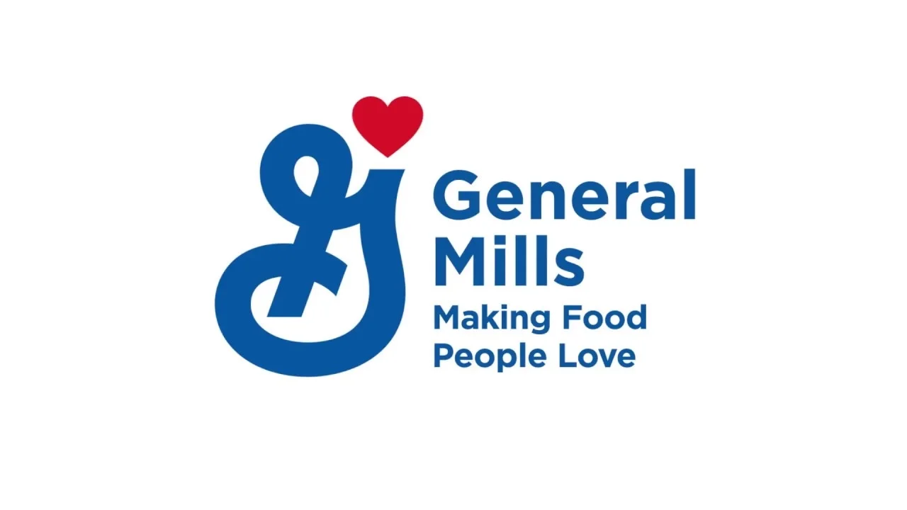 General Mills | Multinational Food Processing (FMCG). One-on-one executive coaching around leadership development to elevate cross-functional team dynamics and commercial execution.