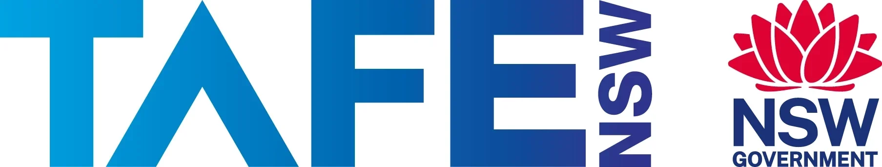 TAFE NSW | Educational Sector Infrastructure. One-on-one executive coaching around leadership development, built to modernise institutional leadership structures and workforce capabilities.