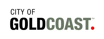 City of Gold Coast | Regional Public Administration. One-on-one executive coaching around leadership development, built to optimise local government executive performance and systemic alignment.