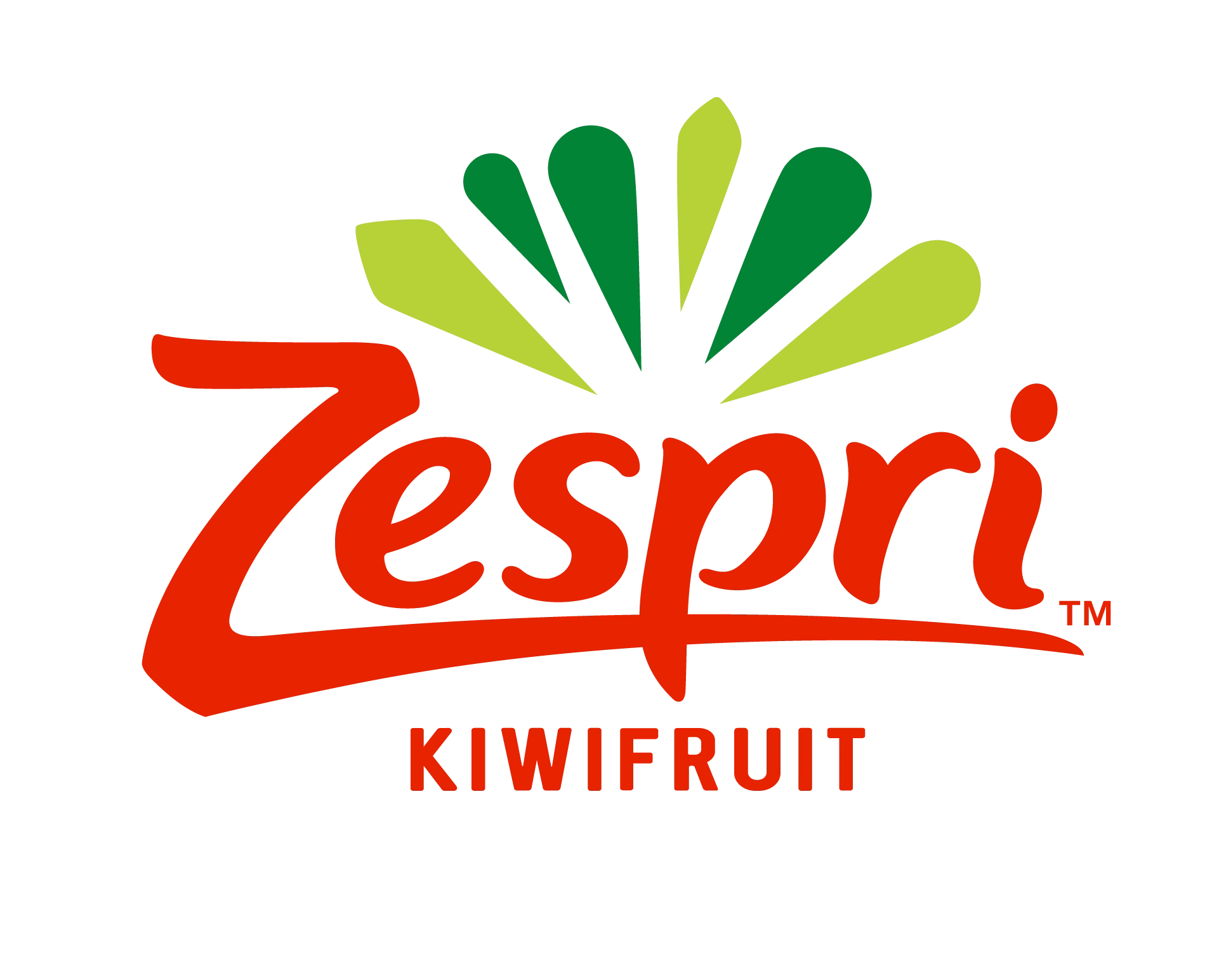 Zespri International | Agricultural Export & Supply Chain. One-on-one executive coaching around leadership development, de-risking cross-border onboarding and international market alignment for global executives.