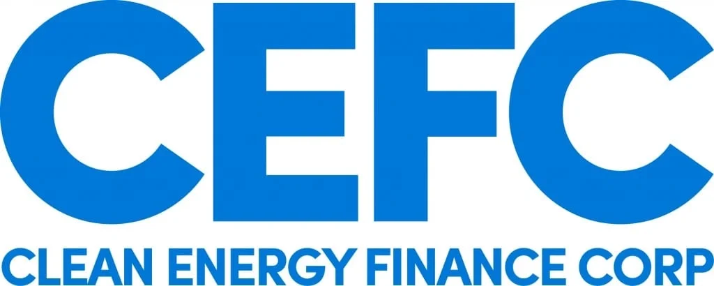 Clean Energy Finance Corporation (CEFC) | Green Institutional Finance. One-on-one executive coaching around leadership development to align investment strategies with high-level corporate execution.