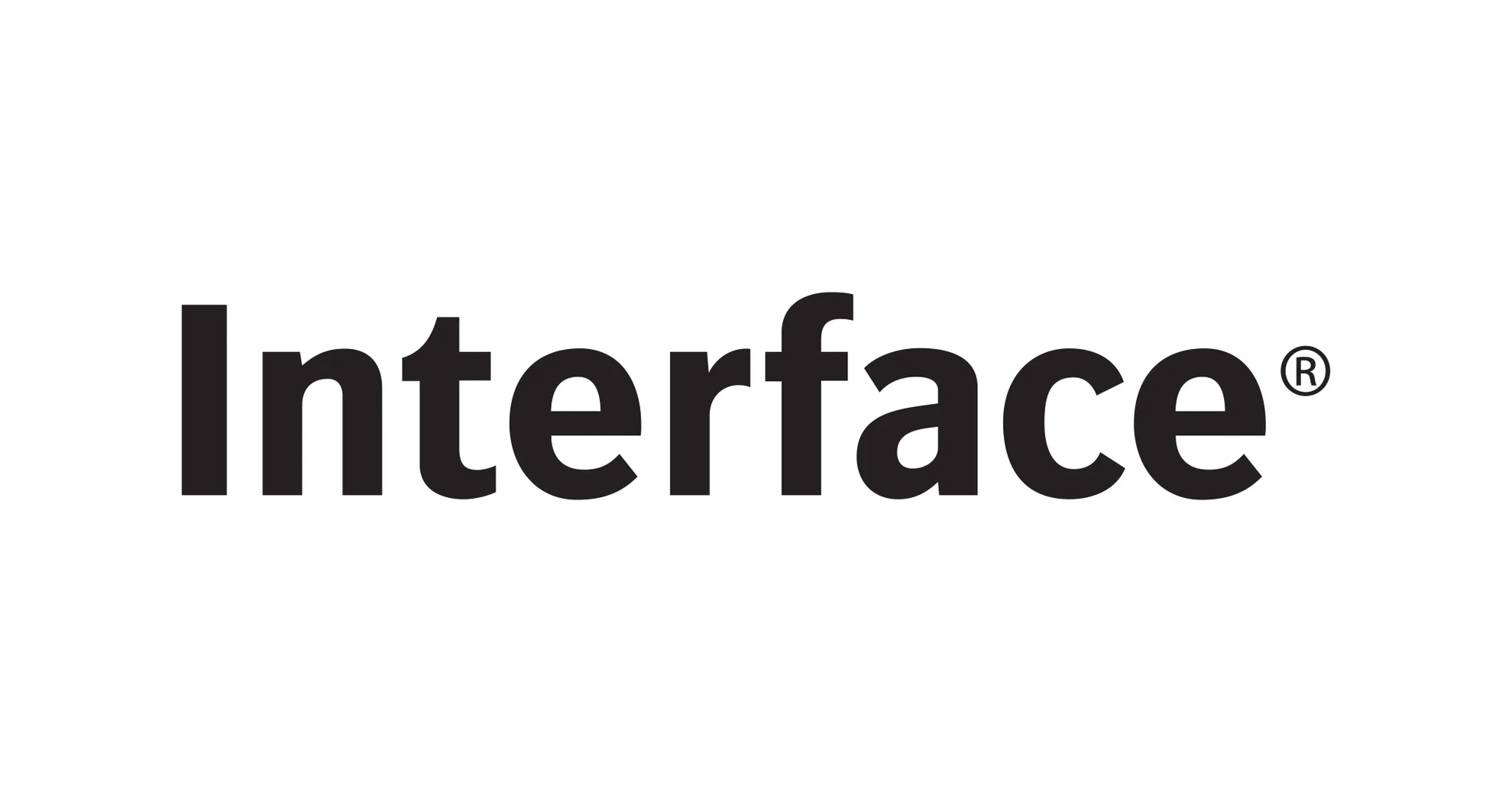 Interface | Sustainable Commercial Manufacturing. One-on-one executive coaching around leadership development, connecting strategic business execution with purpose-driven corporate leadership.