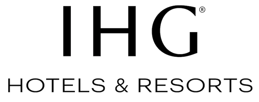IHG Hotels & Resorts | International Hospitality Management. One-on-one executive coaching around leadership development to scale general manager capabilities and multi-site operational excellence.