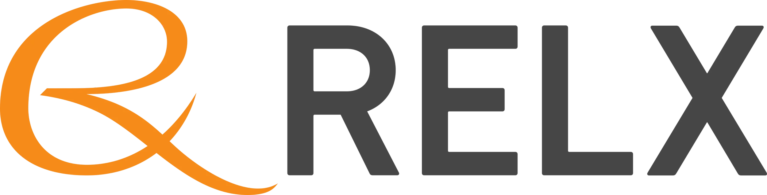 RELX | Data Analytics & Information Ecosystems. One-on-one executive coaching around leadership development to scale corporate talent pipelines and future-ready strategic capabilities.