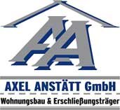 Axel Anstätt GmbH
