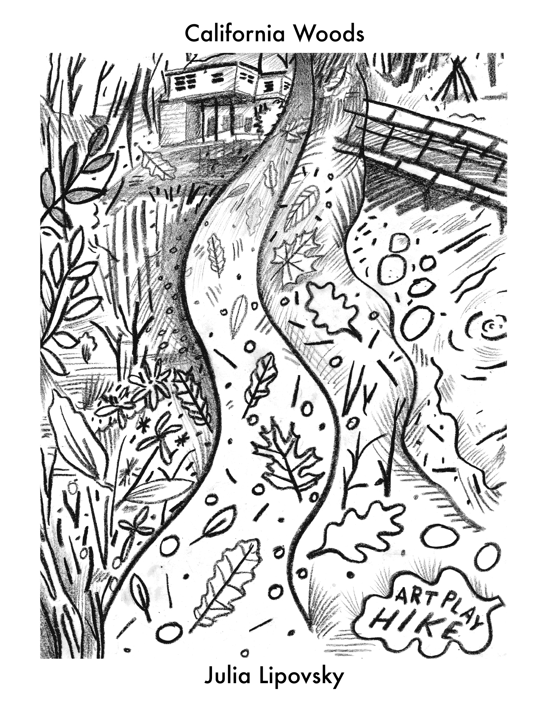 Nile River Coloring Page