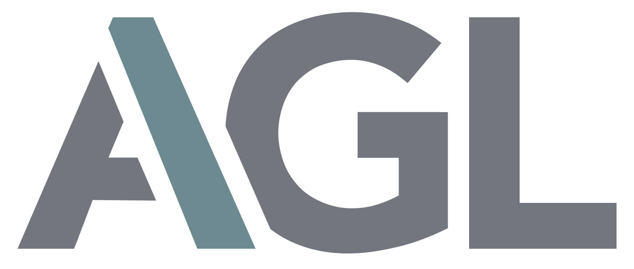 Activate Group Limited News Activate Group Limited