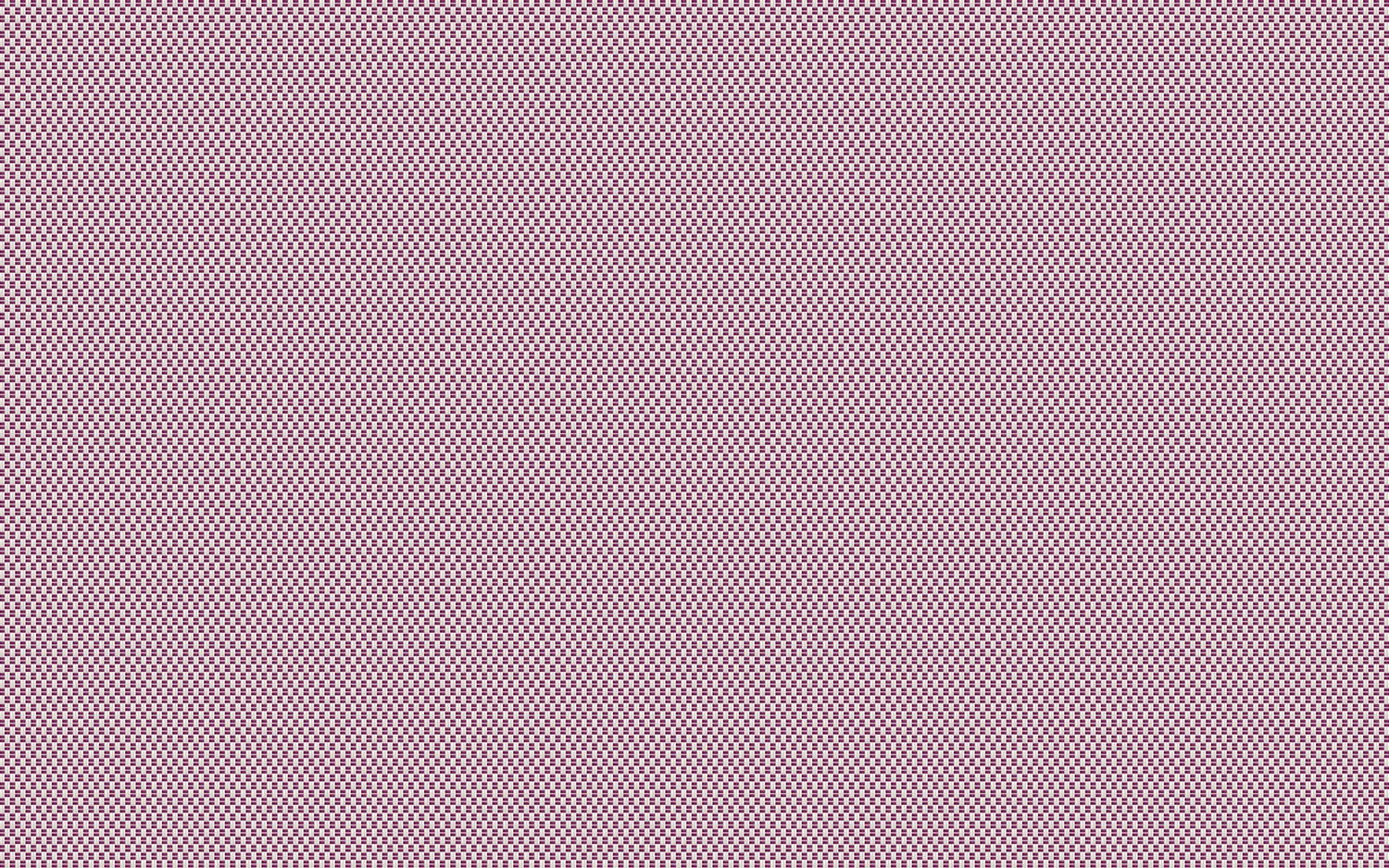 01405 Panama Magenta Purple