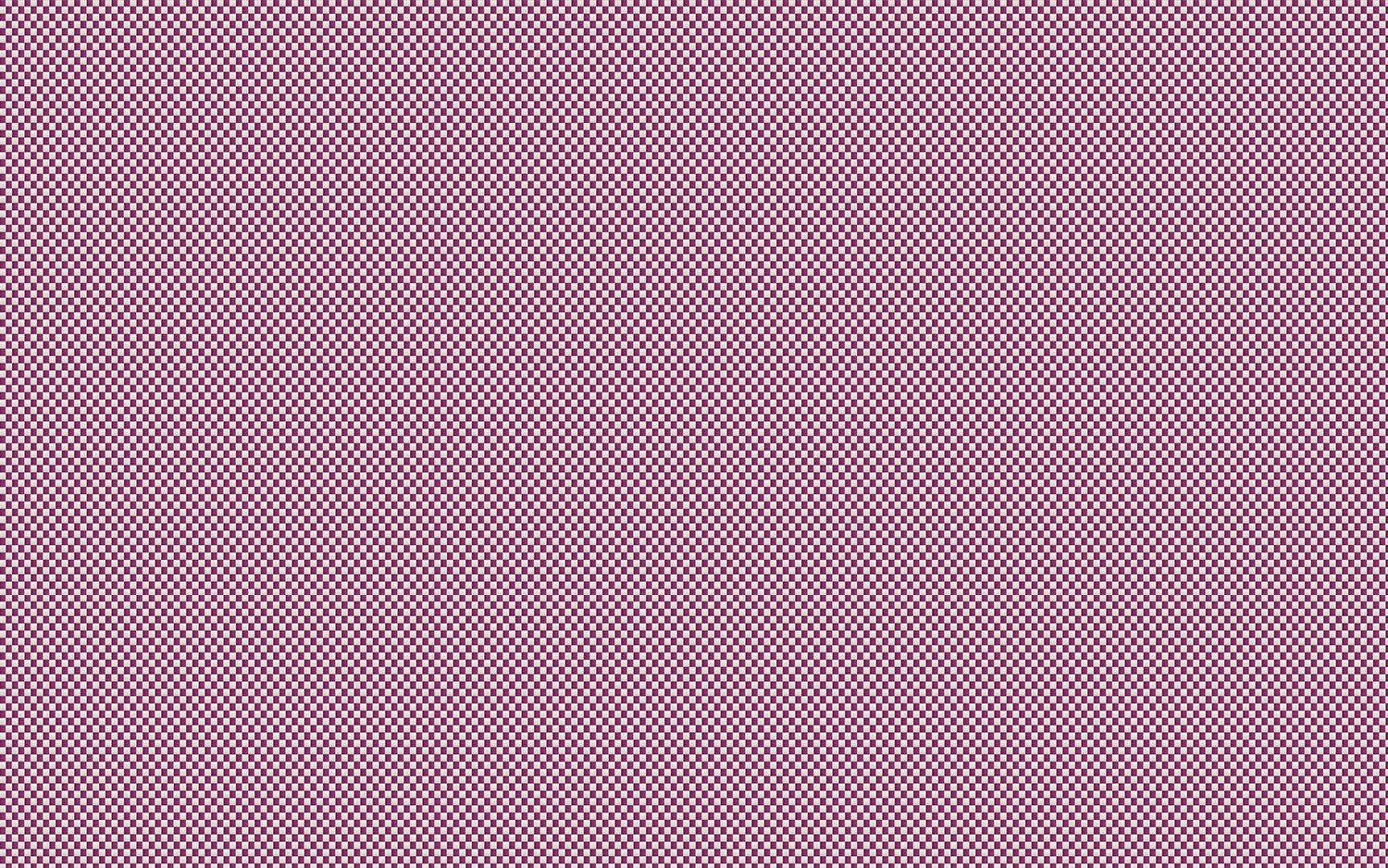 01286 Dama Magenta Purple