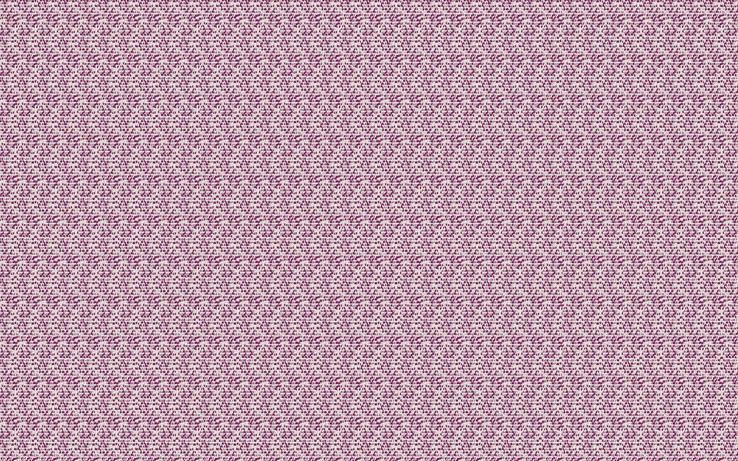 01415 Prades Magenta Purple