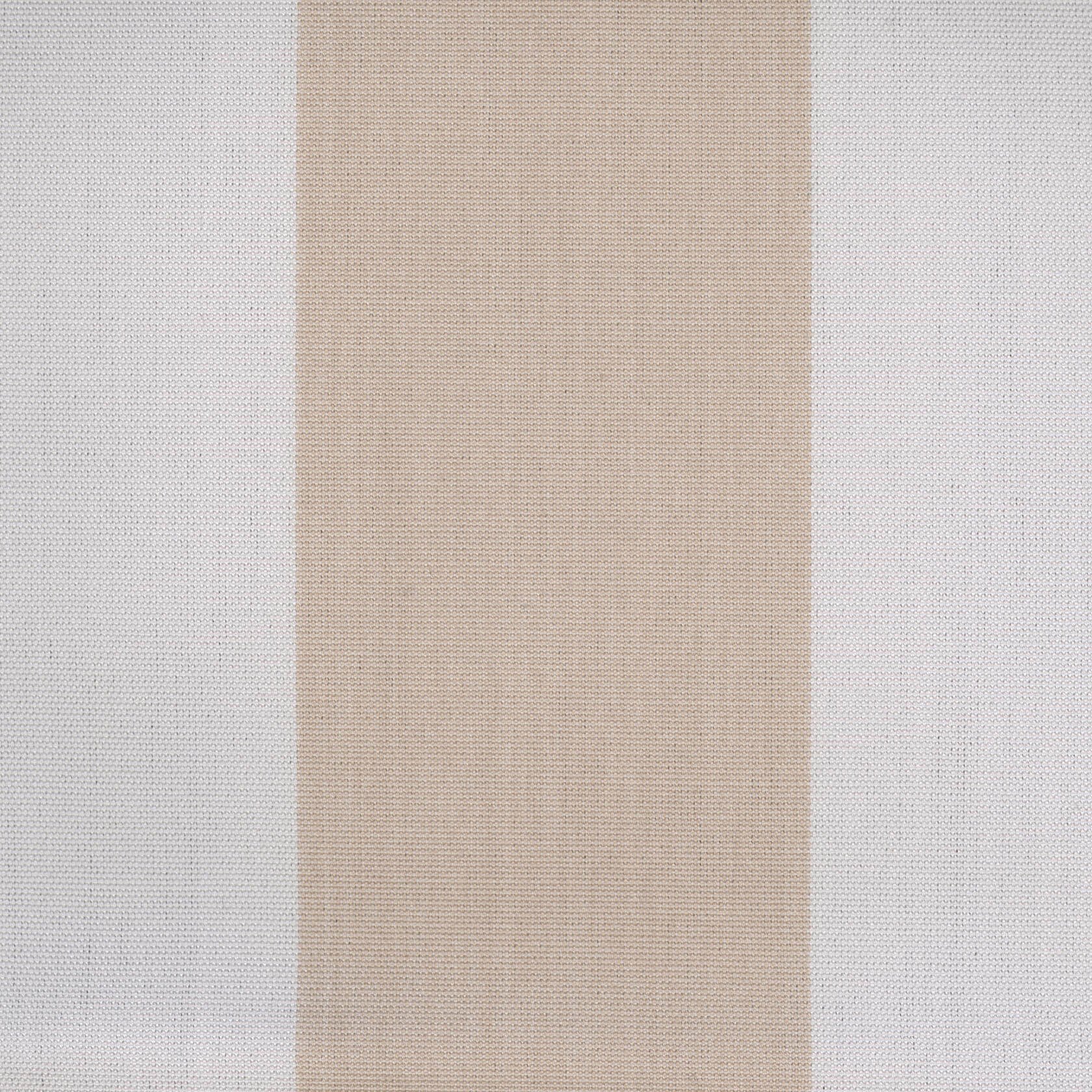 01449 Longbeach Oyster Beige
