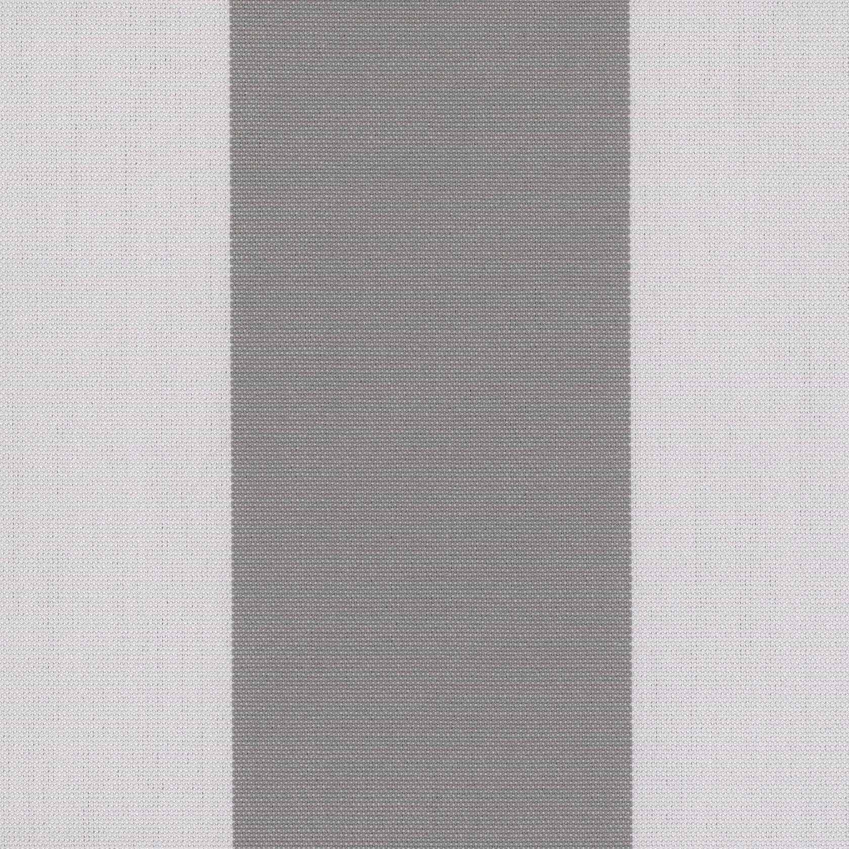 01448 Longbeach Stone Grey
