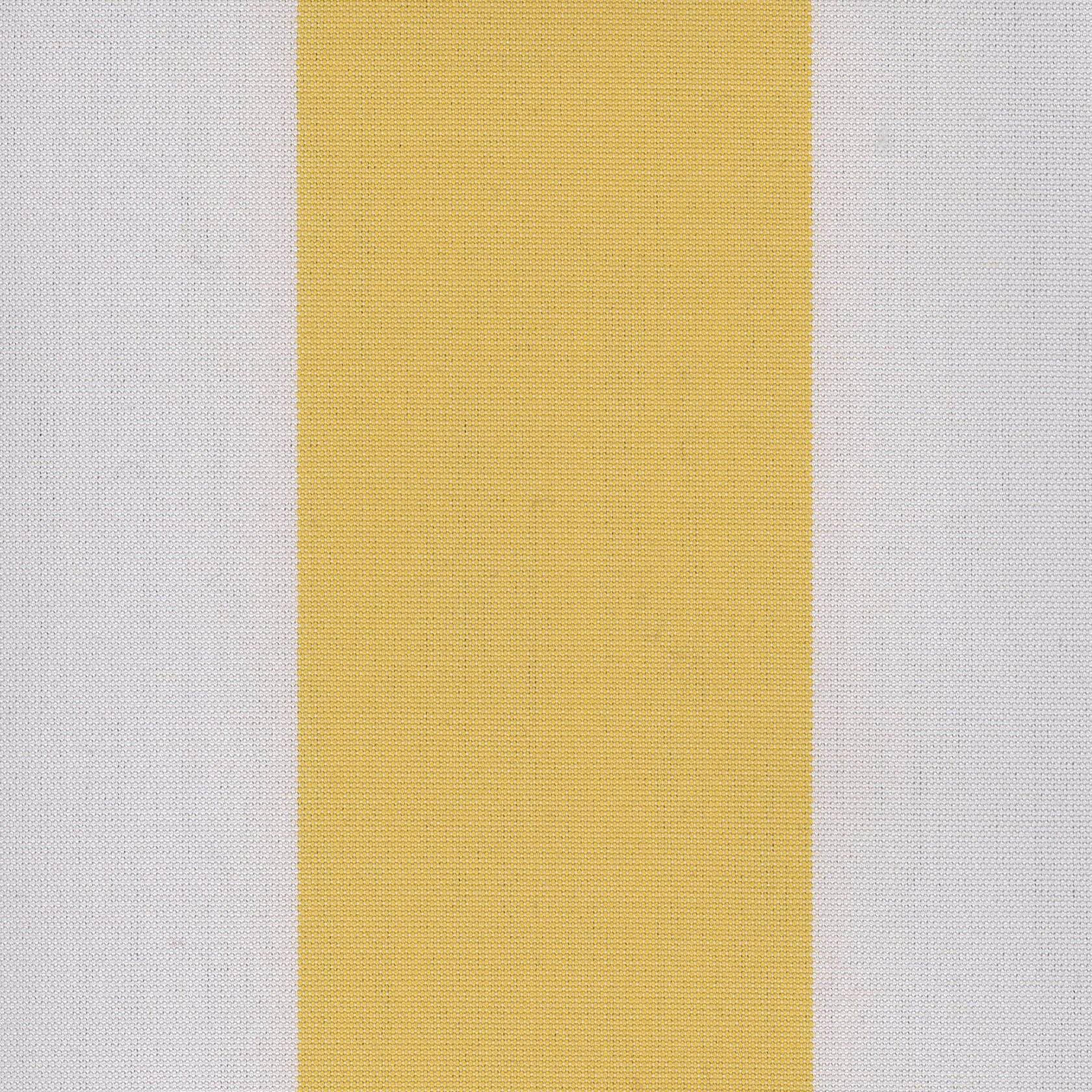 01450 Longbeach Gold