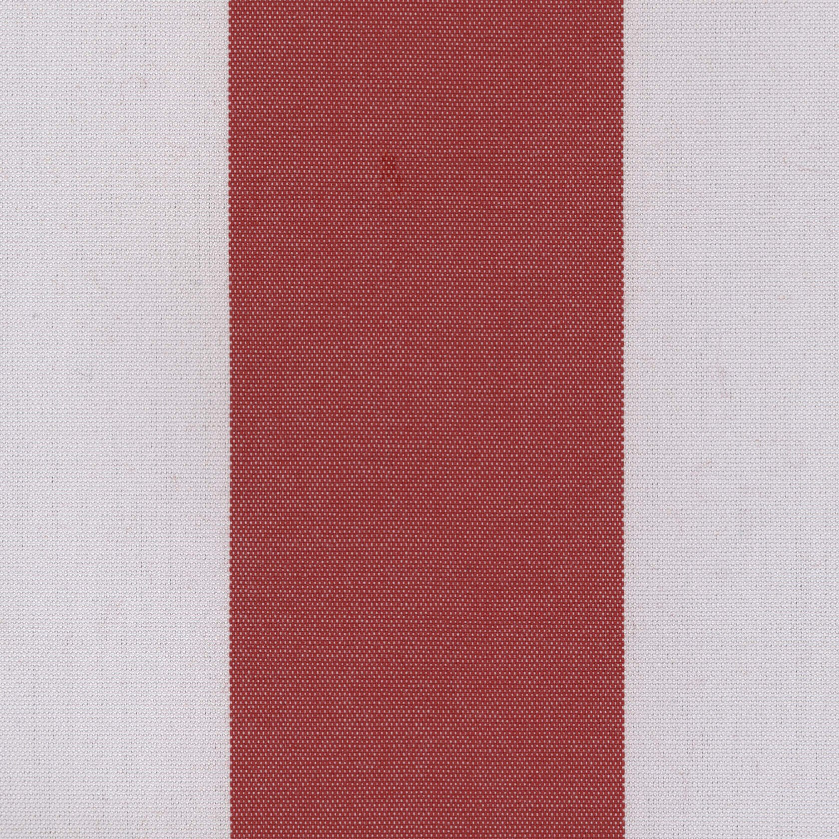 01465 Longbeach Logo Red