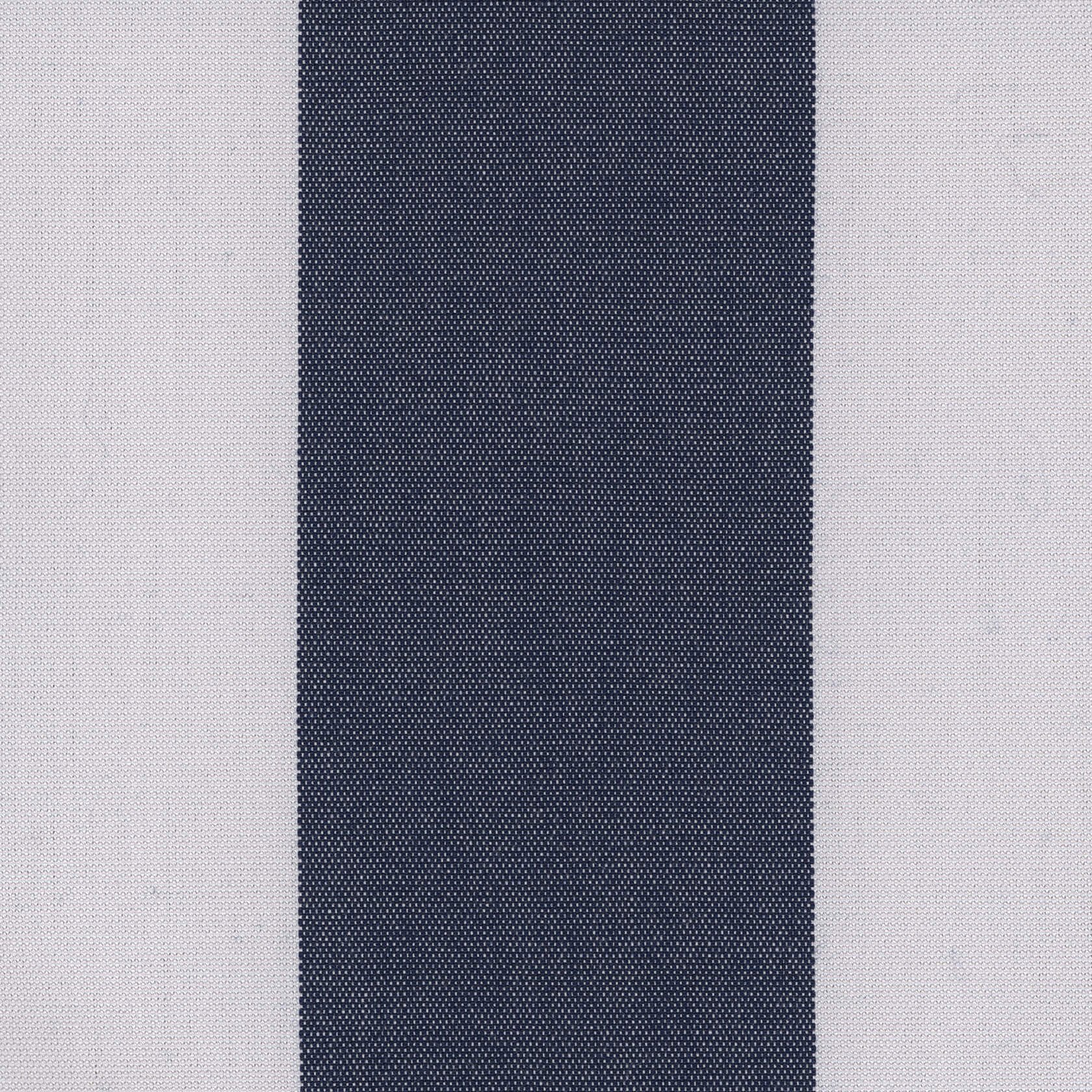 01451 Longbeach Misty Blue