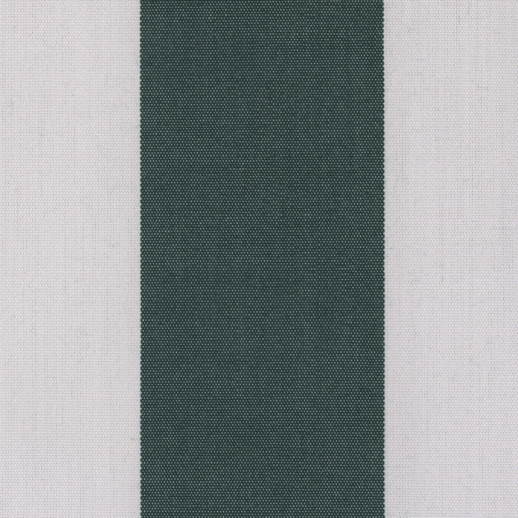 01452 Longbeach Shamrock