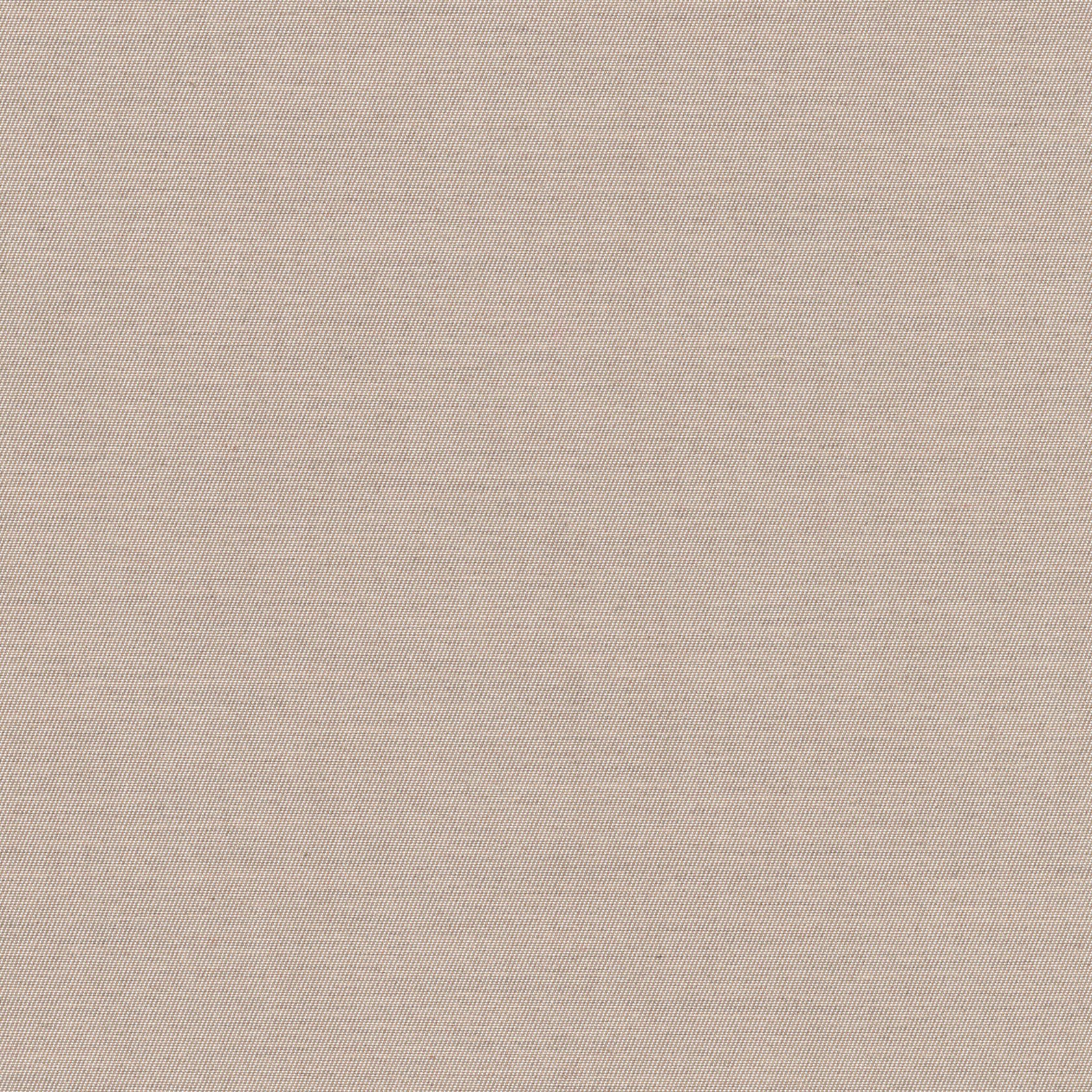 01172 Ystad Walnut