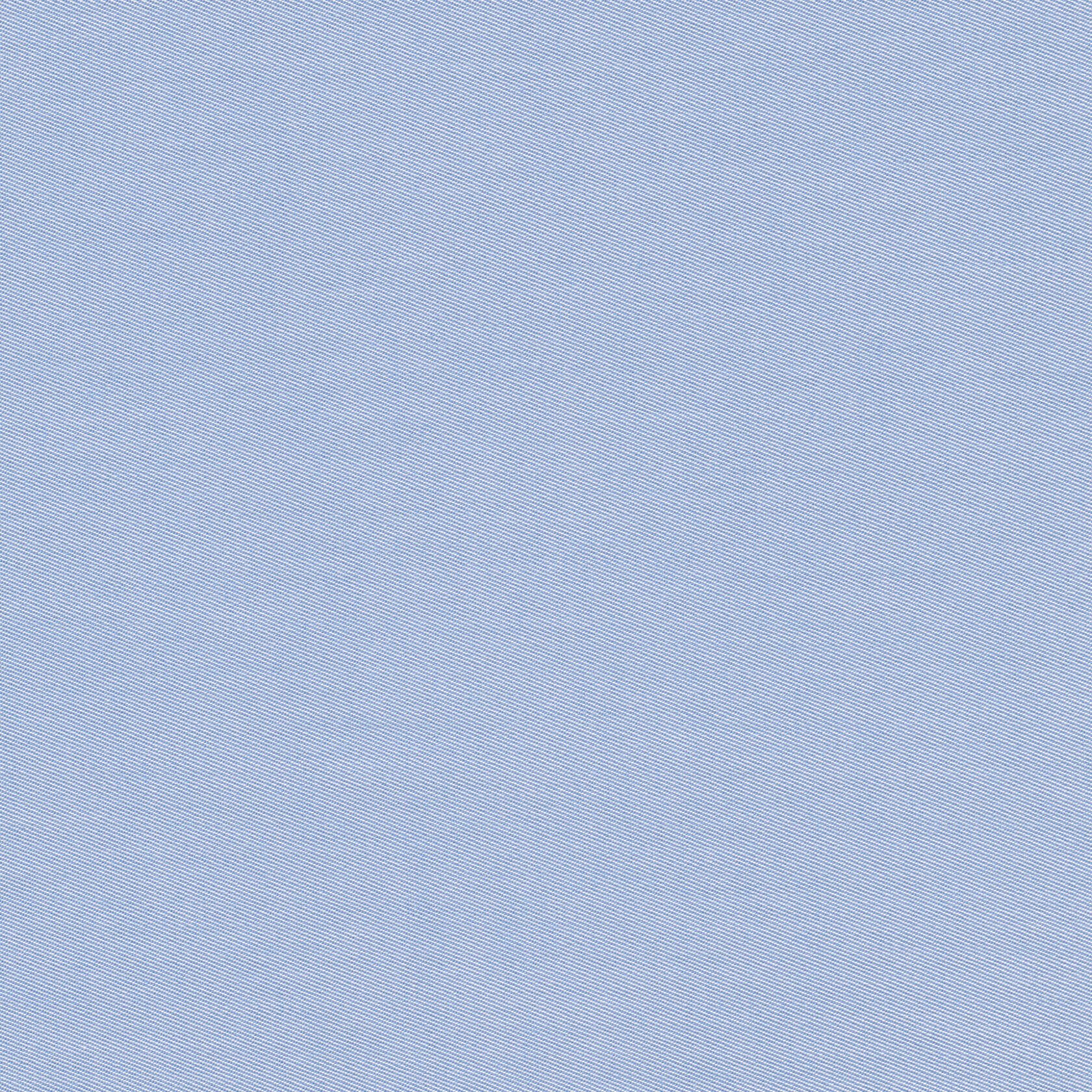 01167 Ystad Sapphire