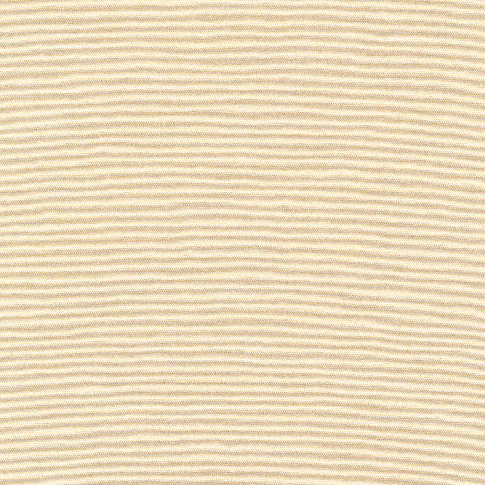 01169 Ystad Limonetto