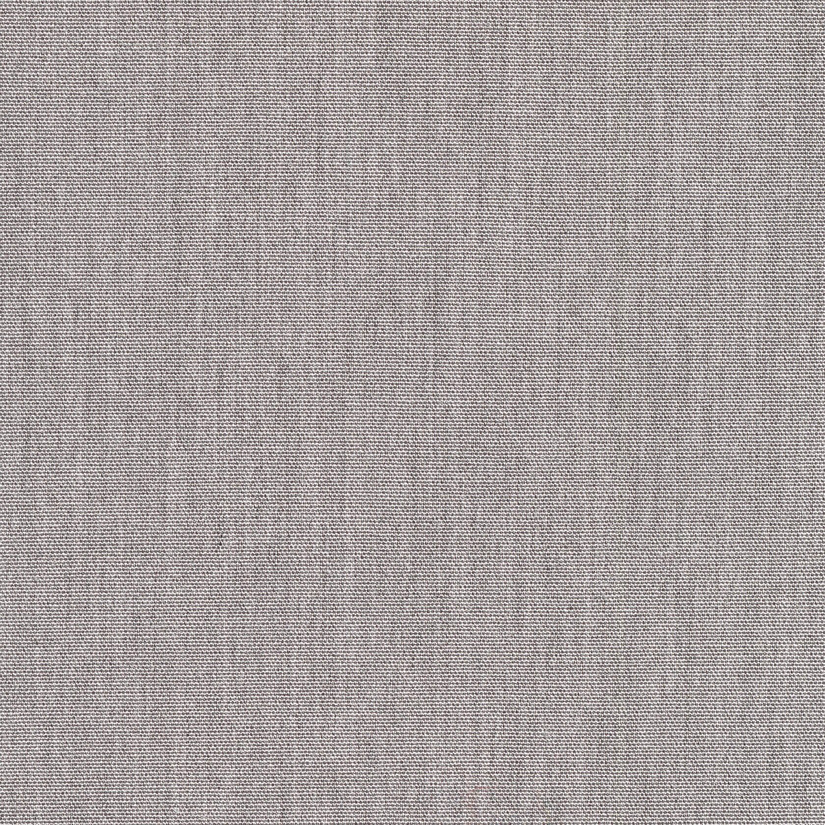 01000 Canvas Smoke Grey