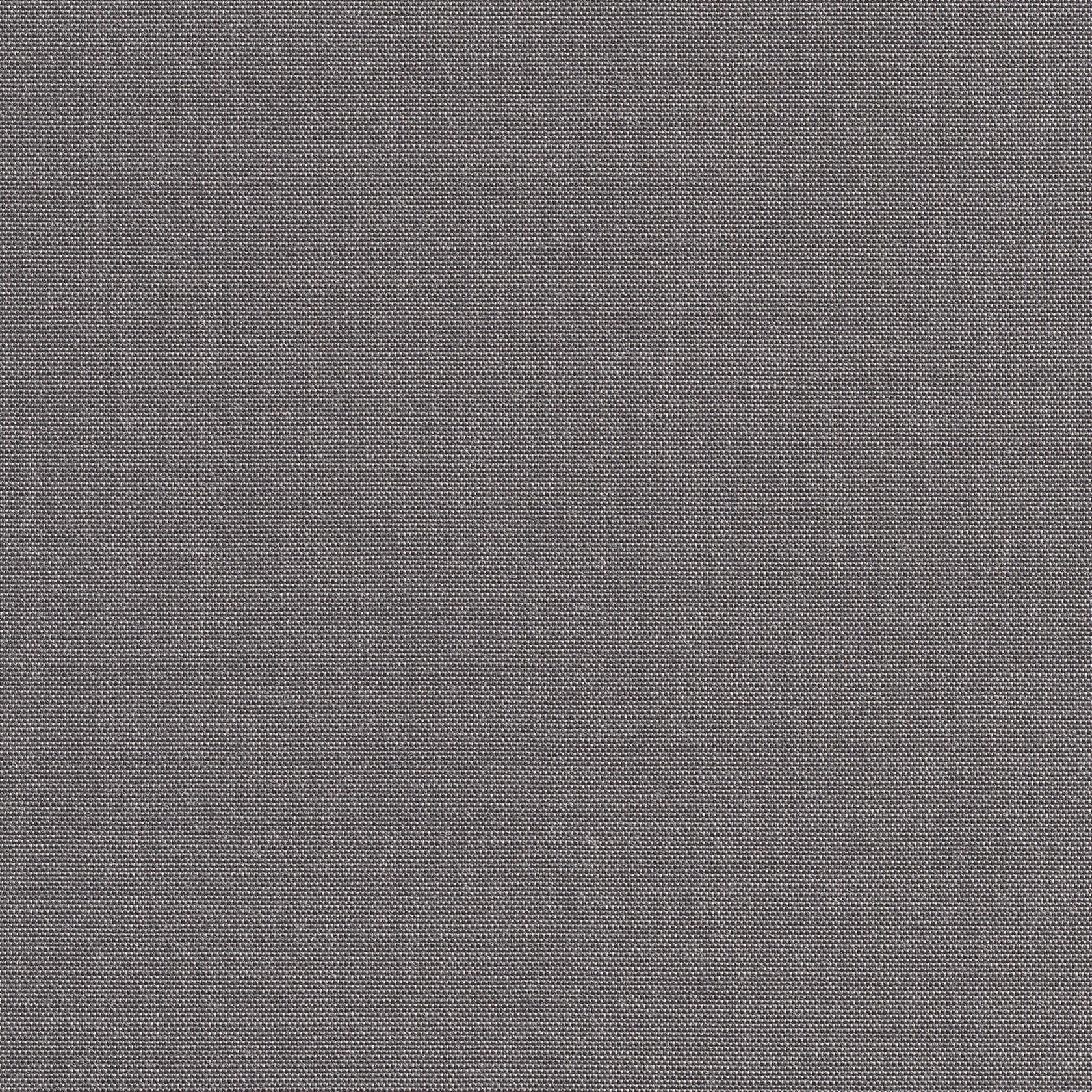 00142 Canvas Graphite
