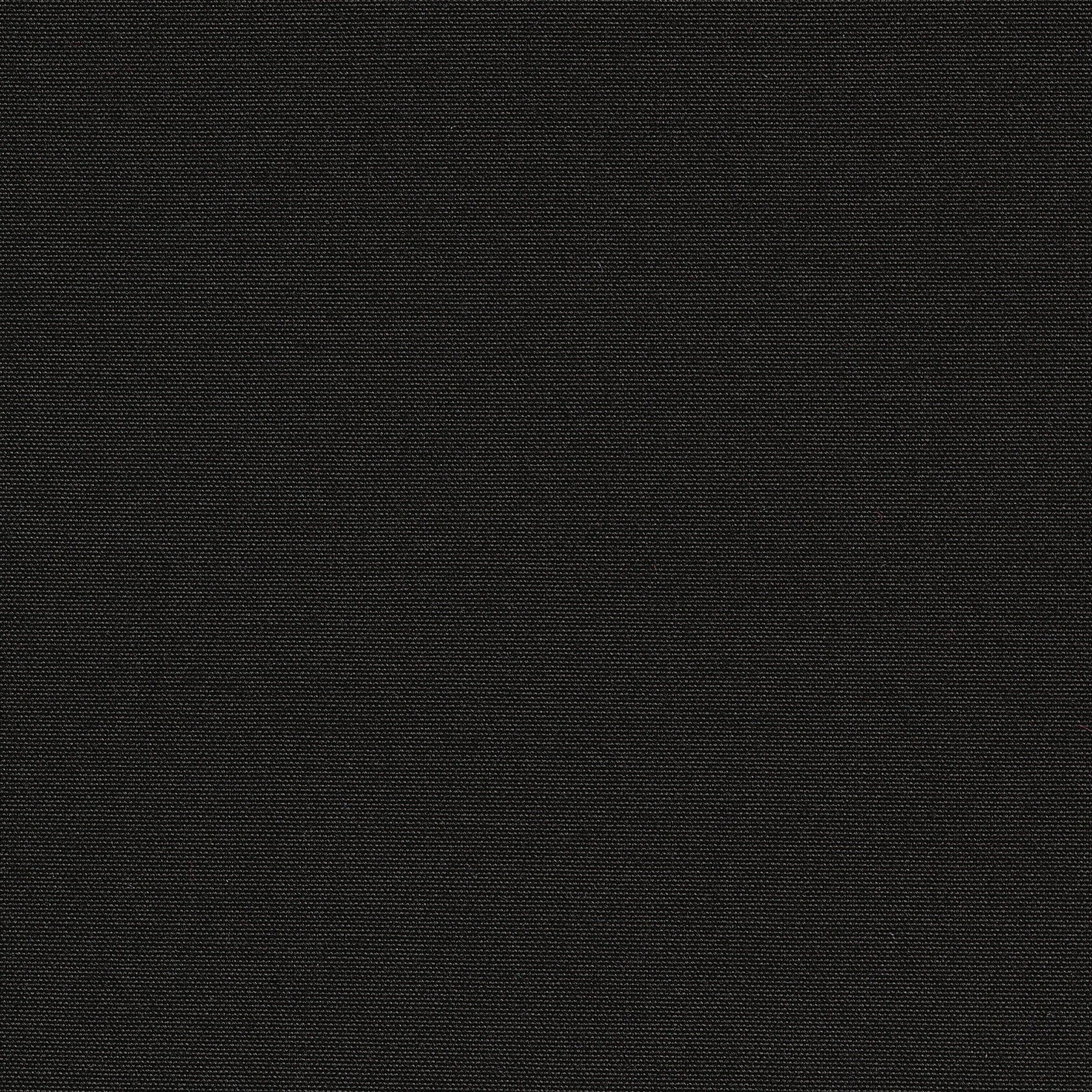 00680 Canvas Jet Black