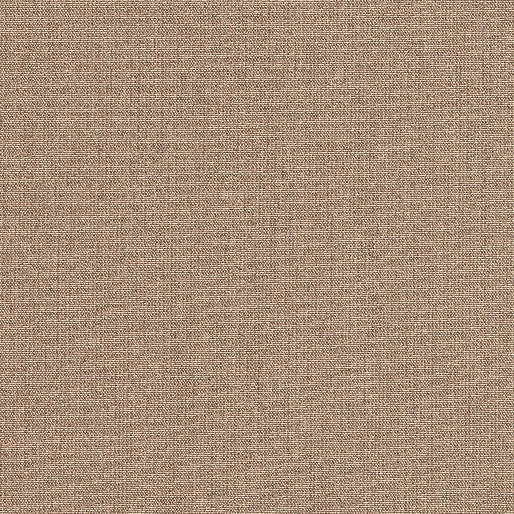 00079 Canvas Walnut