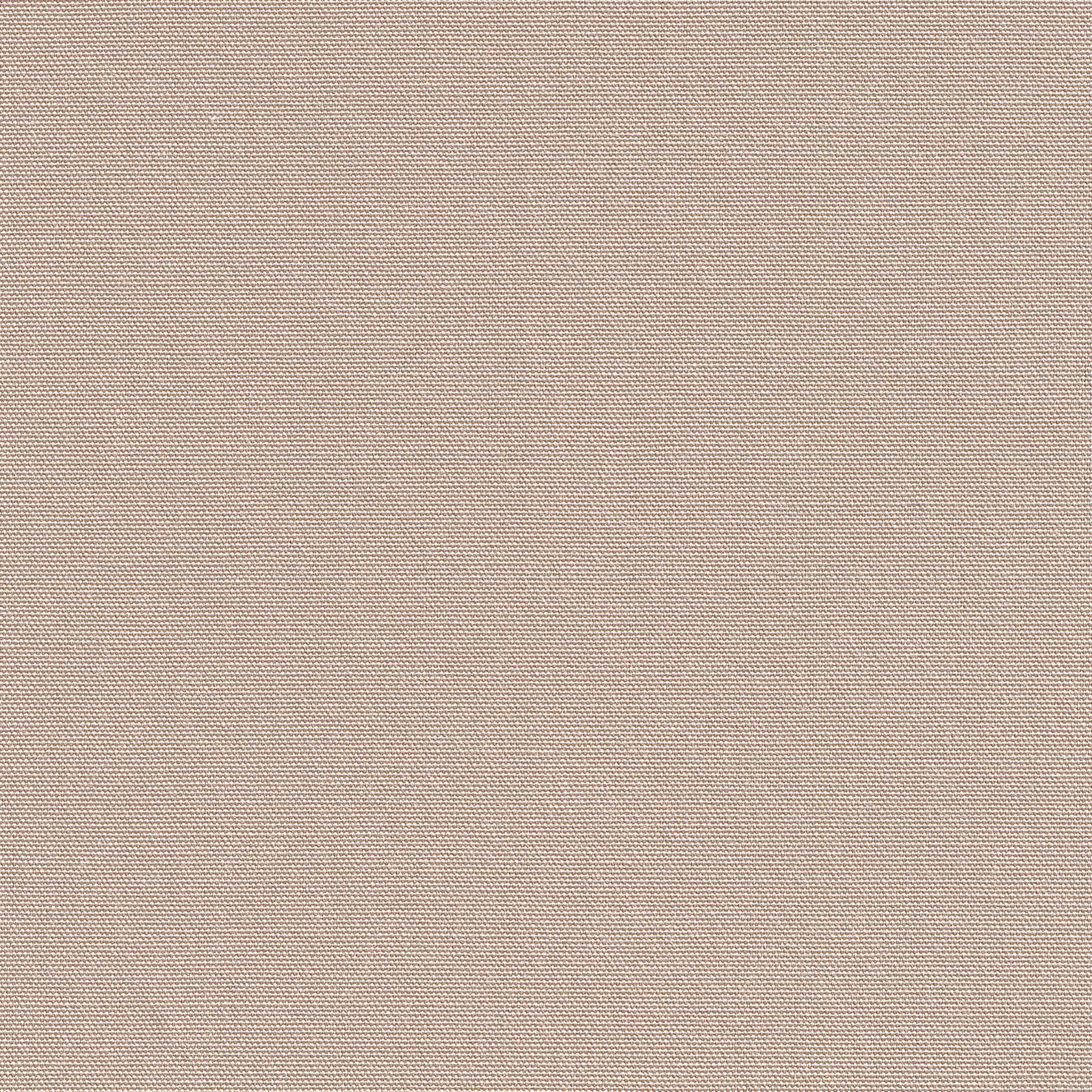 00667 Canvas Rustic Linen